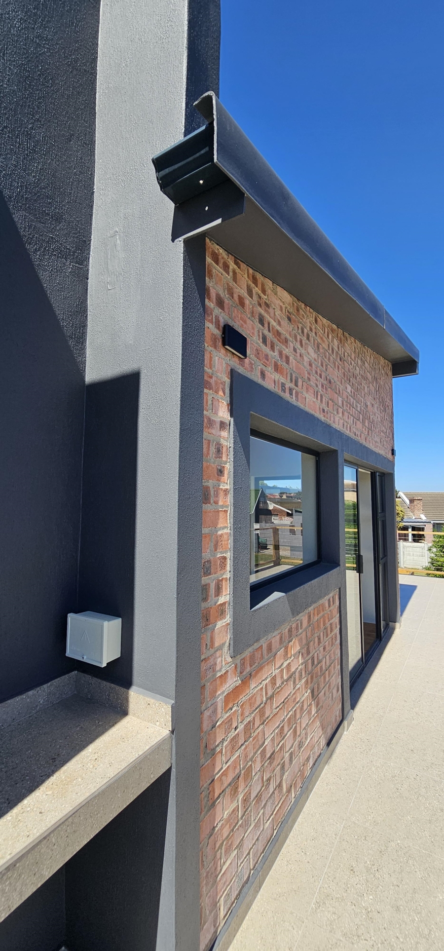 4 Bedroom Property for Sale in Aston Bay Eastern Cape